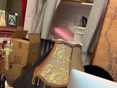 -海马体照相馆(上海宝山万达广场店)