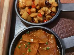 -丝恋丝娃娃(逸天城国贸店)