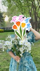 -鼎极摄影(朝阳CBD店)