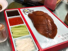 -滕头生态酒店(奉化店)