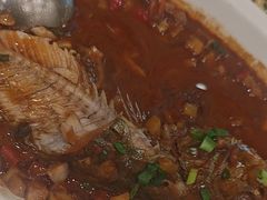-一楼食业·美食人家