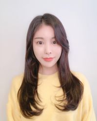 -AYO SALON
