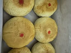 -梦菲思饼屋(瑞金宾馆店)