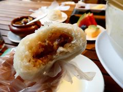 -熙楼(翠湖店)