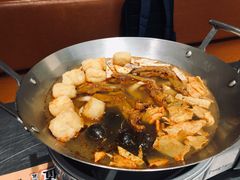 -小螺大作·螺蛳粉火锅(林和西店)