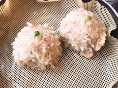 大力丸-风波庄(云蝠大厦店)