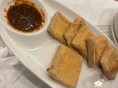 -庐州太太(双岗店)