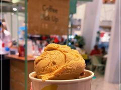 -LUNEURS月乐诗·法式冰淇淋(环贸店)