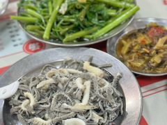 -阿秋牛排(湖心街店)