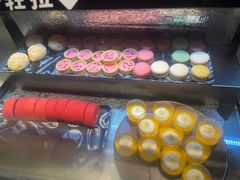 -浅深(世茂滨江精品店)