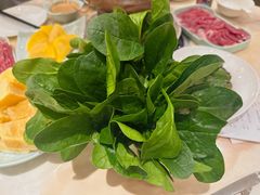 -洪长兴(广西北路店)