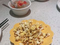 -江渔儿酸菜鱼(曜一城店)