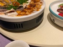 -巡味顺德菜(龙华壹方城店)
