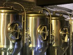 -TAPS精酿啤酒屋