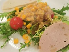 -上海国际饭店