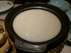 -京城小江南·北京烤鸭·江南土菜·白鱼(中关村店)