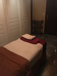 包房-源素美容养生会所