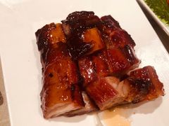 -金苑海鲜酒家(来魅力店)