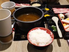 -吉野家(567漫天地店)