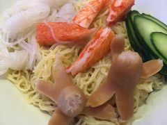 -左记港食(融科天城店)