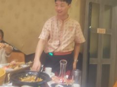 -聚鑫阁·非遗传承江浙菜(正阳店)