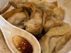 -王興記(中山路店)