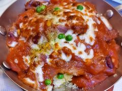 -威尼斯西餐厅(扬名广场店)
