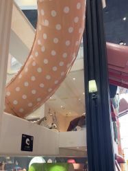 -奈尔宝·儿童乐园·亲子餐厅(华采天地店)