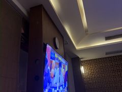 -良子健身·竹Spa(五四广场店)