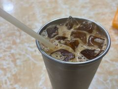 -渔记茶餐厅(渔村店)