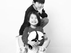 -PHOTOWITH 自助照相馆