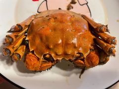 -红盔甲·小龙虾(车公庙店)