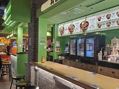 -京参 • 擂椒饭(这有山店)