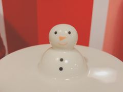 -星巴克臻选(青岛麦凯乐分店)