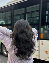 -BEAUTY HAIR GANO