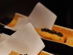 -老乾杯和牛烧肉(王府中环店)