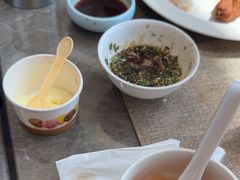 -怡咖啡自助餐(宁波香格里拉店)