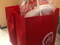 -海底捞火锅(金光华店)