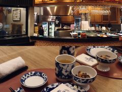 -小山日本料理(太古汇店)