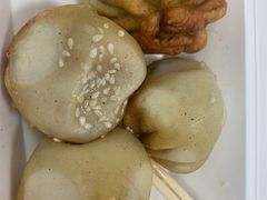 -腾元生煎(西华路店)
