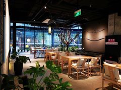 -轻武堂传统射箭·功夫茶·射击体验馆(仁和新城店)