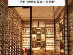-同禧荟·港味海鲜火锅·粤菜(三亚湾店)