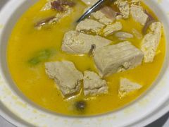 -四季民福烤鸭店(故宫店)