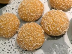 -麻田会 ·牛蛙火锅(珠江新城维家思广场店)