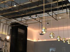 -Home Cafe(水榭春天店)