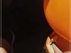 -瑞幸咖啡(龙湖西溪天街店)