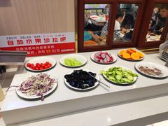 -豪享来(我格广场店)