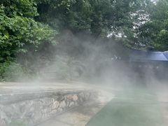 -宜兴张公洞