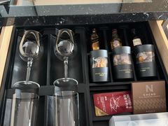 -成都尼依格罗酒店