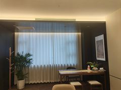 -聚宾楼·烤鸭·家宴(科技三路店)